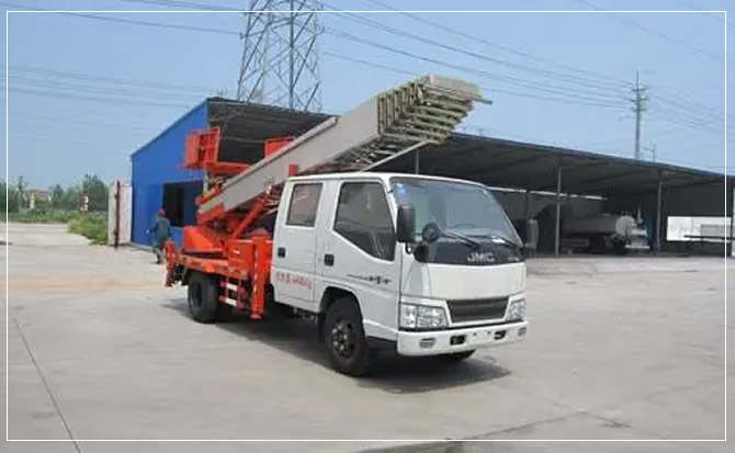 铜陵搬家 铜陵搬家